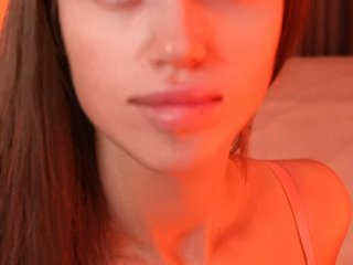 ChloeSpark Porn Show
