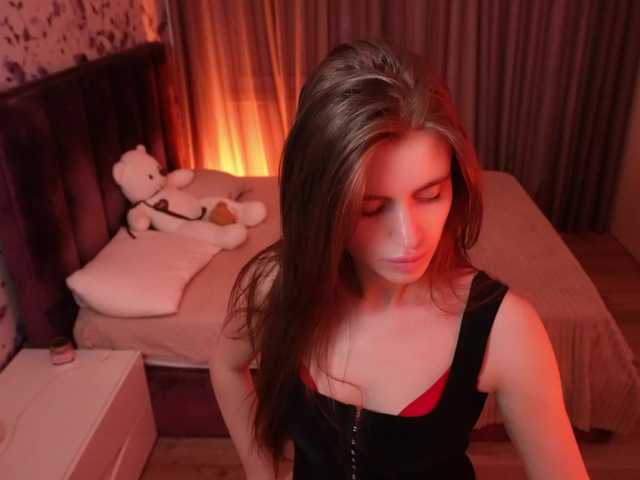 ChloeSpark