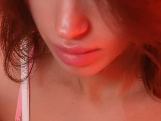 ChloeSpark live cam on BongaCams