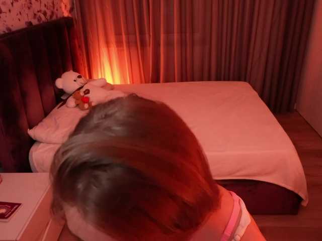ChloeSpark