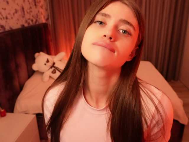 ChloeSpark