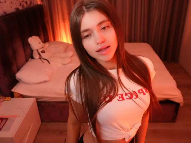 ChloeSpark