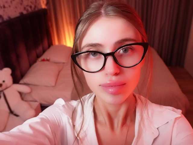 ChloeSpark