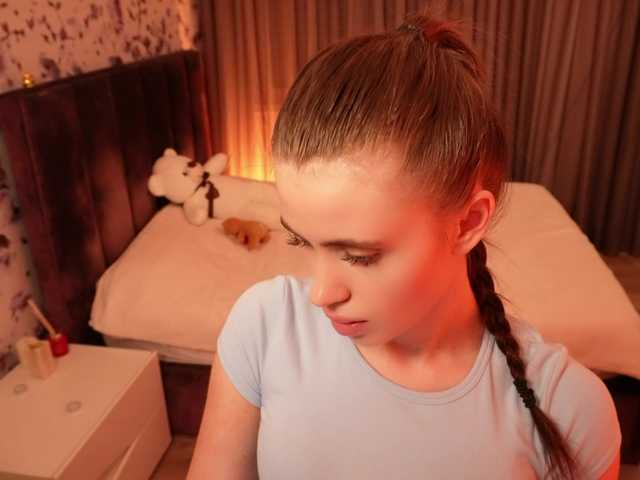 ChloeSpark