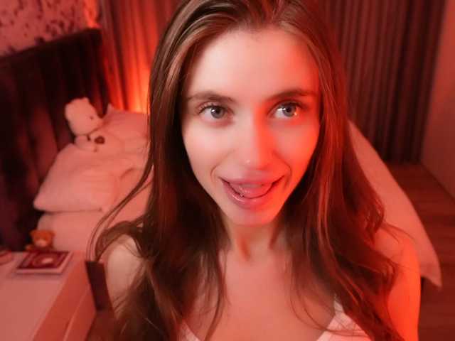 ChloeSpark