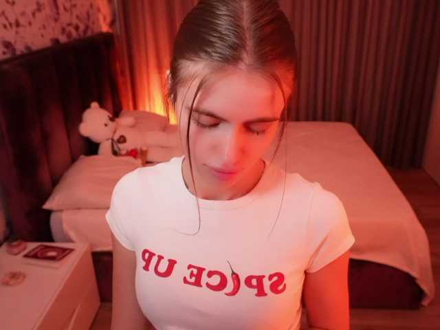 ChloeSpark