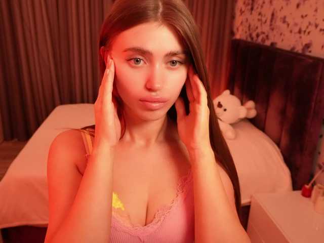 ChloeSpark