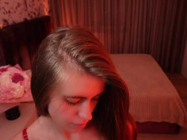 ChloeSpark