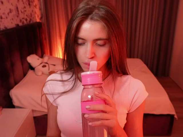 ChloeSpark