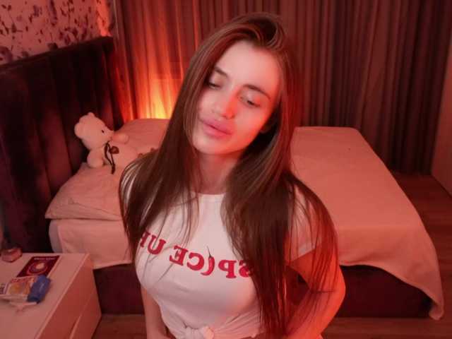 ChloeSpark