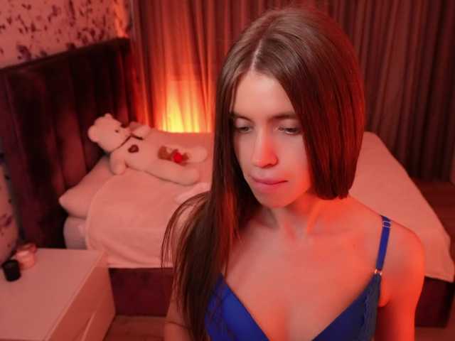 ChloeSpark