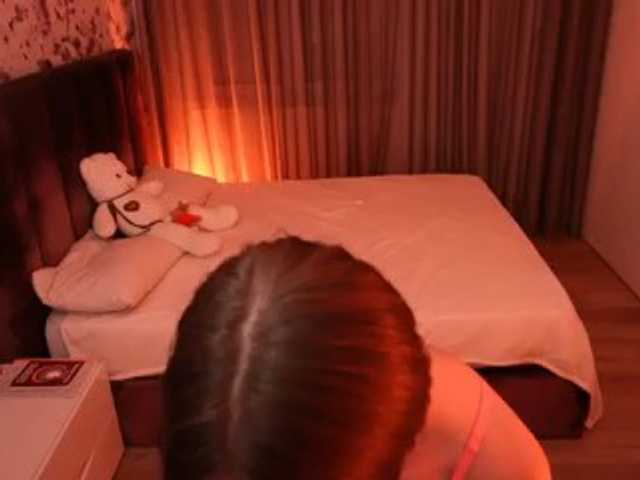ChloeSpark