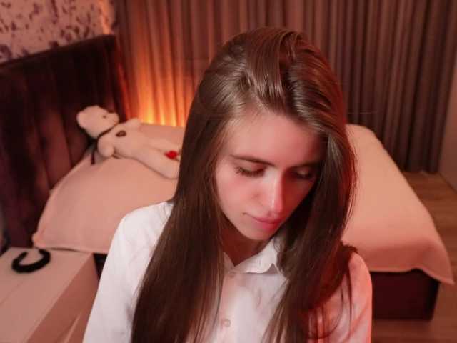 ChloeSpark