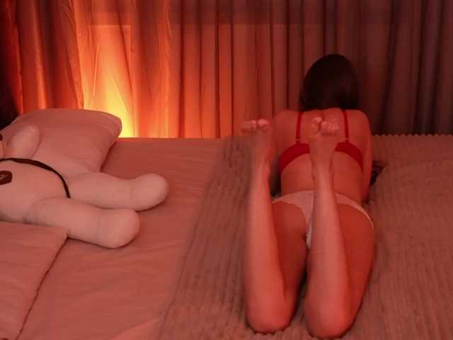 ChloeSpark