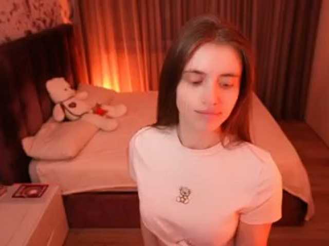 ChloeSpark