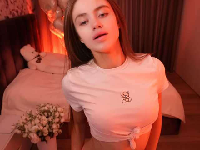 ChloeSpark