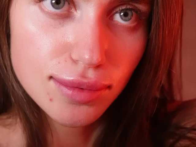 ChloeSpark