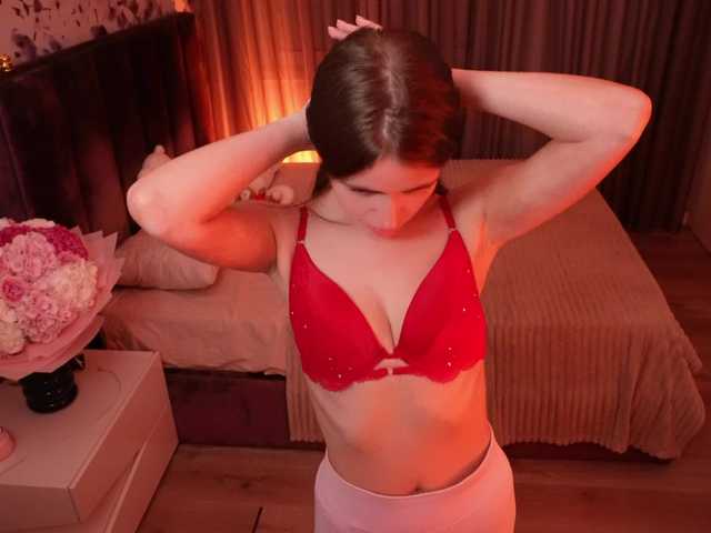 ChloeSpark