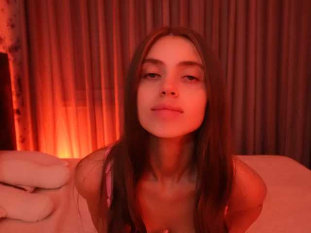 ChloeSpark