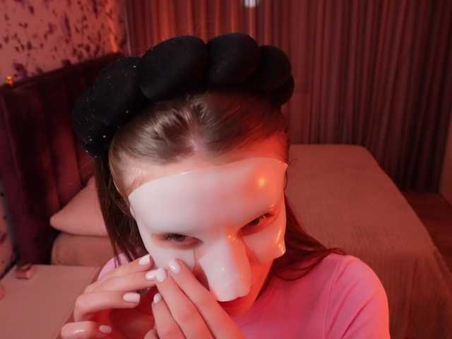 ChloeSpark