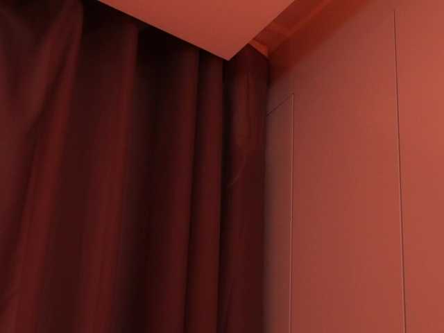 ChloeSpark live cam on BongaCams