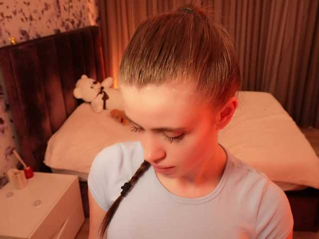 ChloeSpark