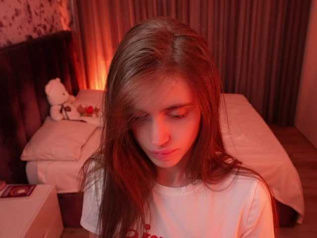 ChloeSpark