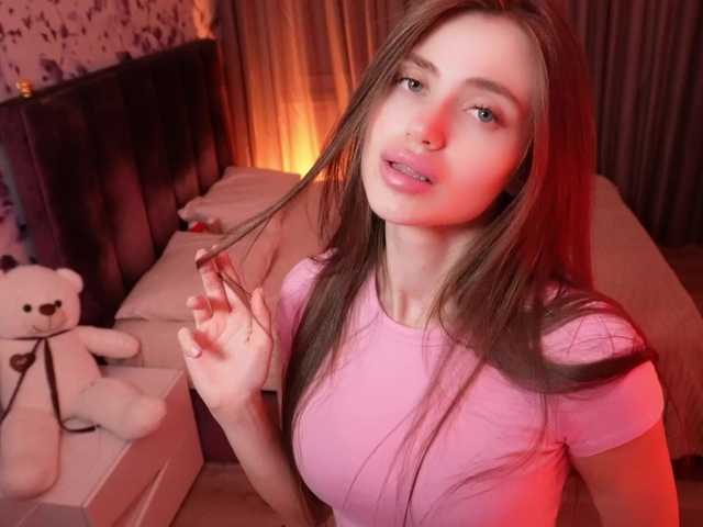 ChloeSpark
