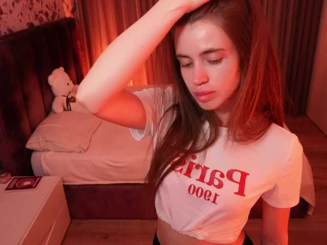 ChloeSpark