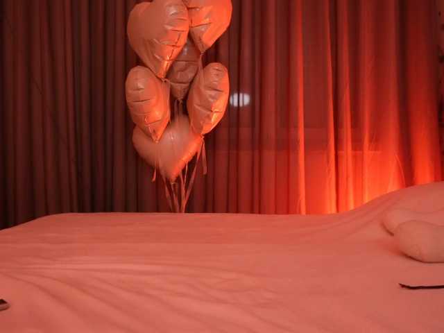 ChloeSpark live cam on BongaCams