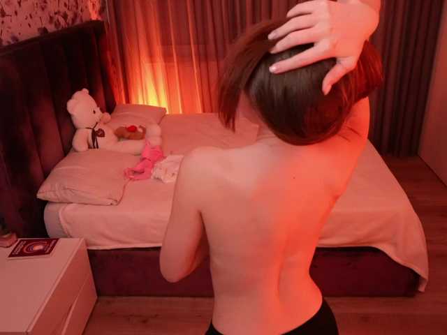 ChloeSpark