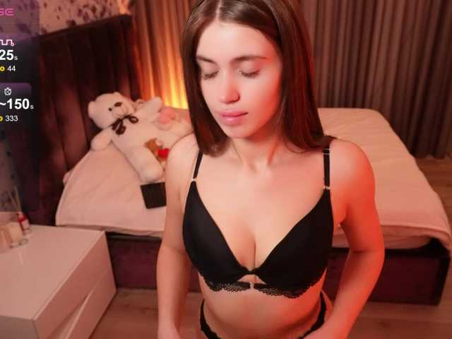 ChloeSpark