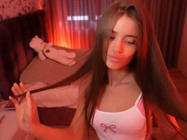 ChloeSpark