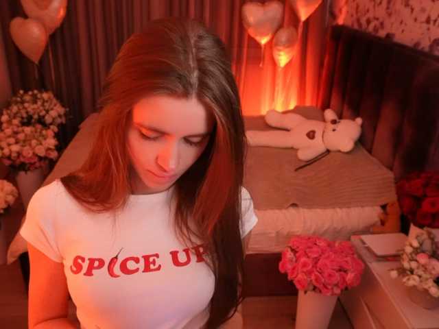 ChloeSpark