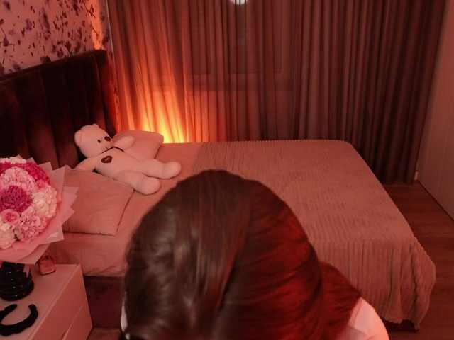 ChloeSpark