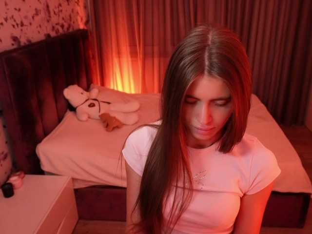 ChloeSpark