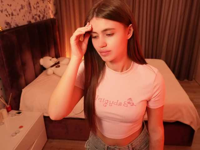 ChloeSpark