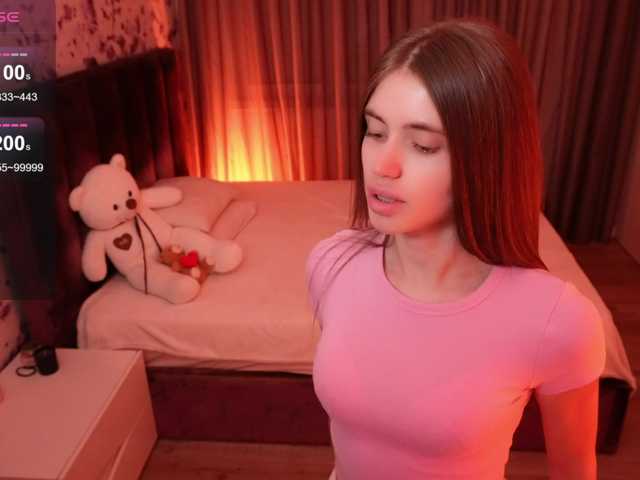 ChloeSpark