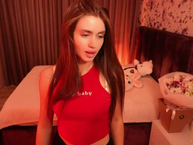 ChloeSpark