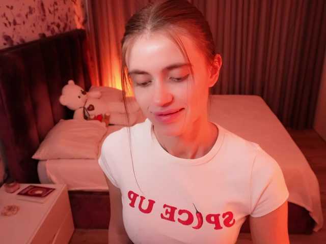 ChloeSpark