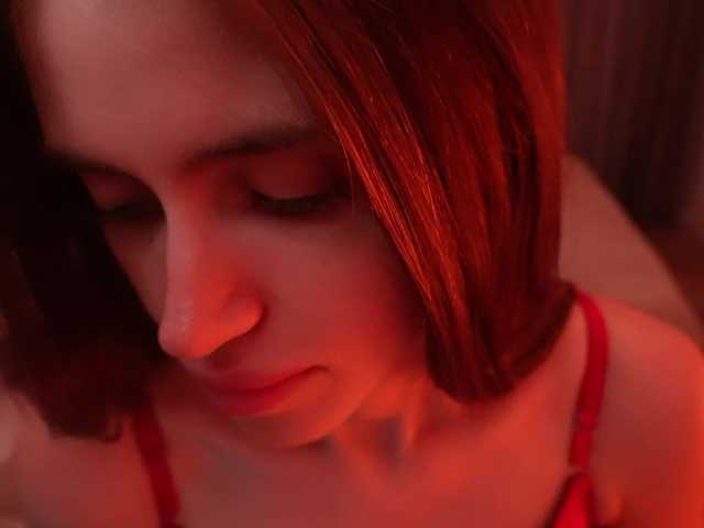 ChloeSpark live cam on BongaCams