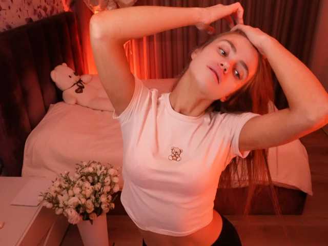 ChloeSpark