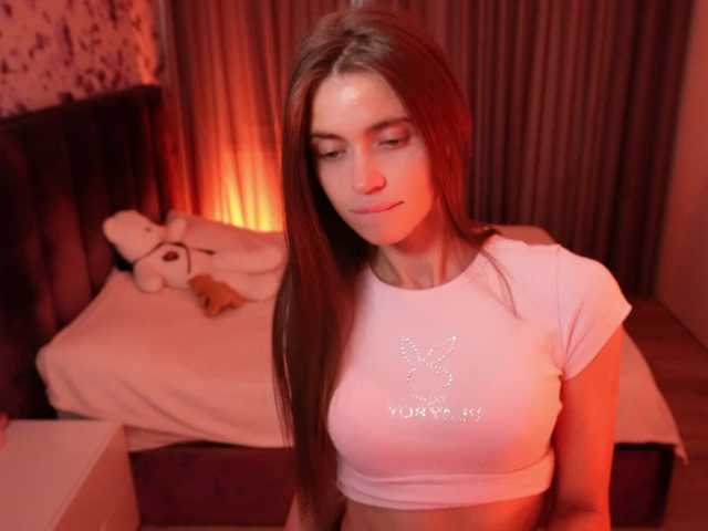 ChloeSpark