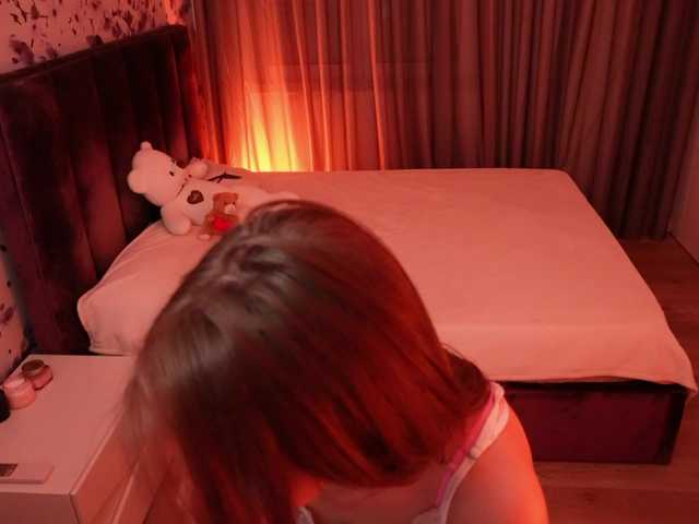 ChloeSpark