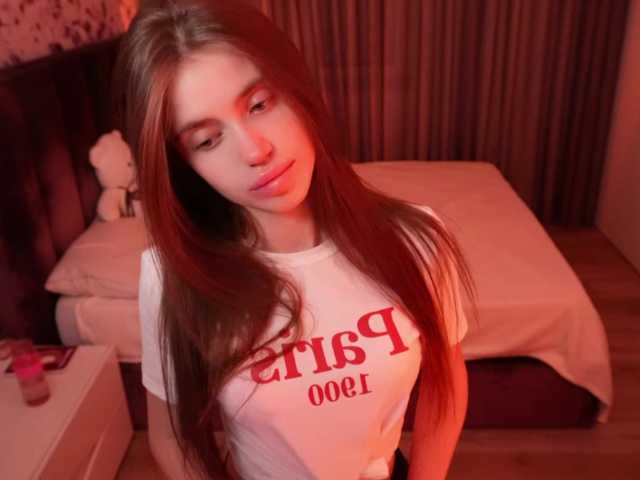 ChloeSpark