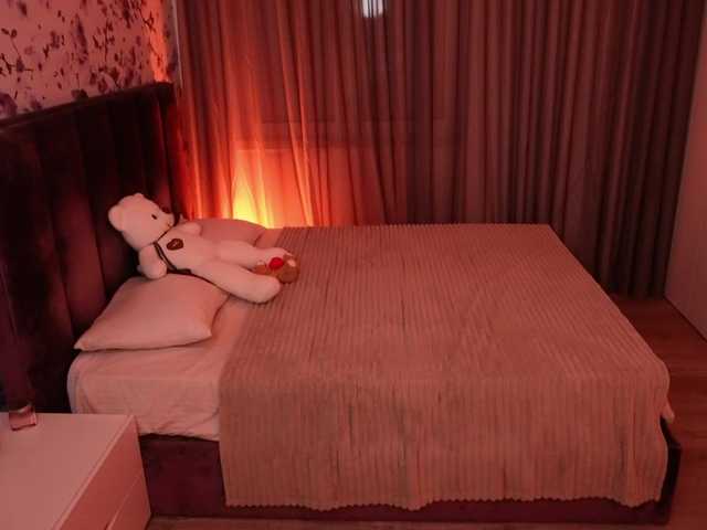 ChloeSpark live cam