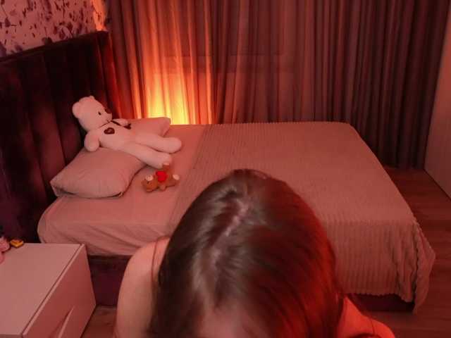 ChloeSpark