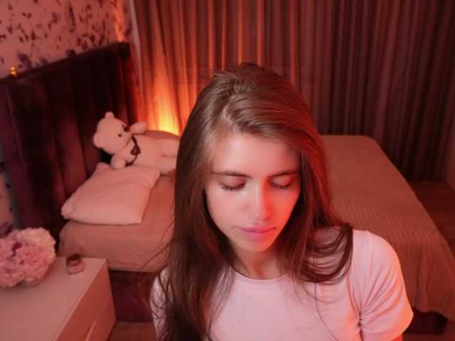 ChloeSpark