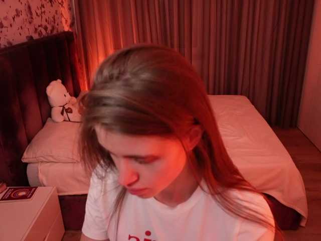 ChloeSpark