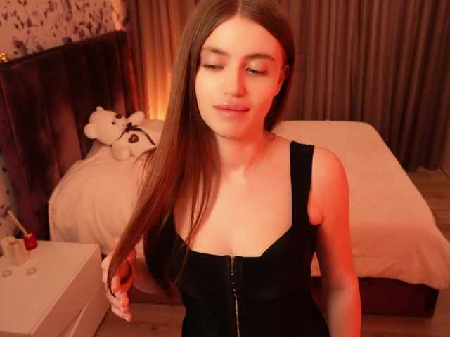 ChloeSpark